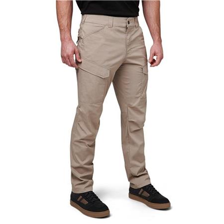 BROEK MAN 5.11 MERIDIAN