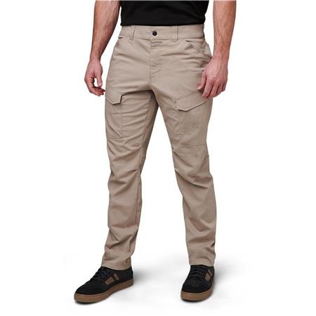 Broek Man 5.11 Meridian