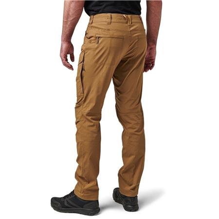 BROEK MAN 5.11 MERIDIAN