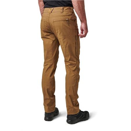 BROEK MAN 5.11 MERIDIAN