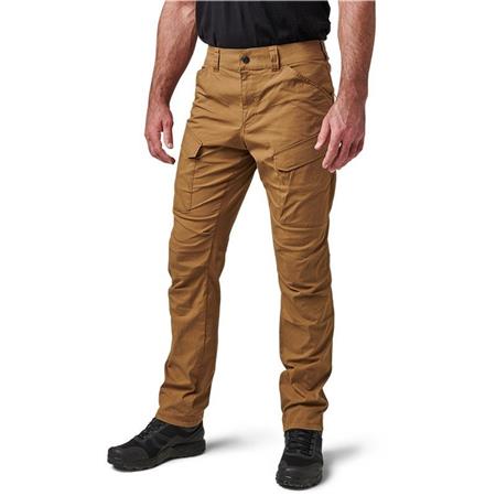 BROEK MAN 5.11 MERIDIAN