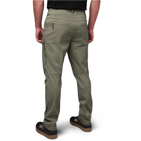 BROEK MAN 5.11 MERIDIAN