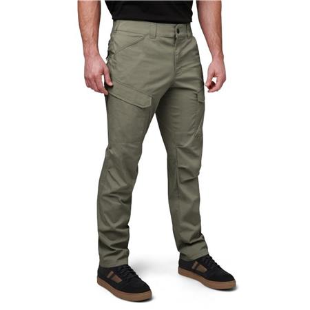 Broek Man 5.11 Meridian