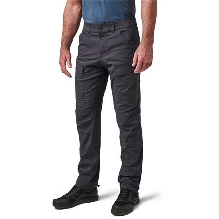 Broek Man 5.11 Meridian