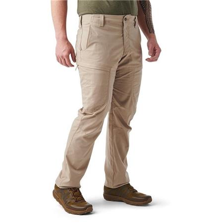 BROEK MAN 5.11 RIDGE