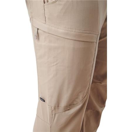 BROEK MAN 5.11 RIDGE