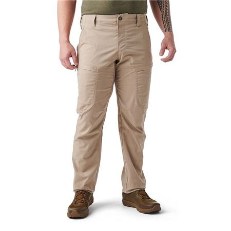 BROEK MAN 5.11 RIDGE