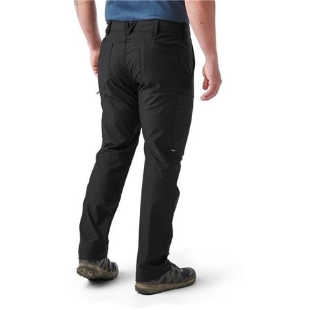 BROEK MAN 5.11 RIDGE