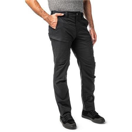 Broek Man 5.11 Ridge