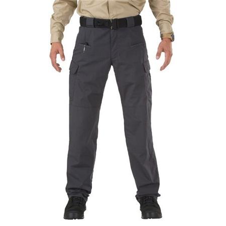 Broek Man 5.11 Stryke Avec Flex-Tac Tm