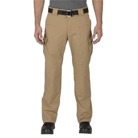 Broek Man 5.11 Stryke Avec Flex-Tac Tm