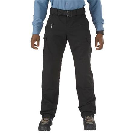 Broek Man 5.11 Stryke Avec Flex-Tac Tm