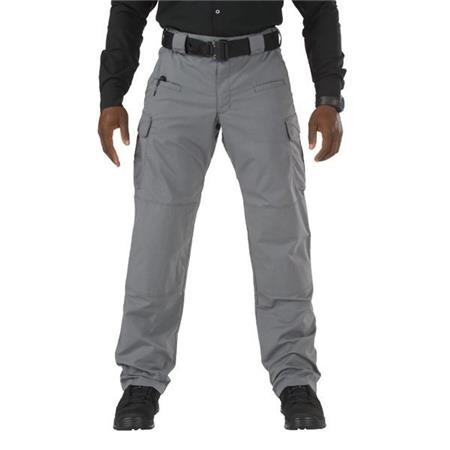 Broek Man 5.11 Stryke Avec Flex-Tac Tm