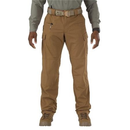 Broek Man 5.11 Stryke Avec Flex-Tac Tm