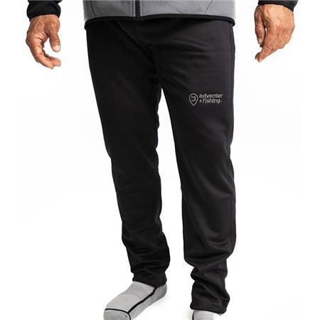 BROEK MAN ADVENTER & FISHING HARR