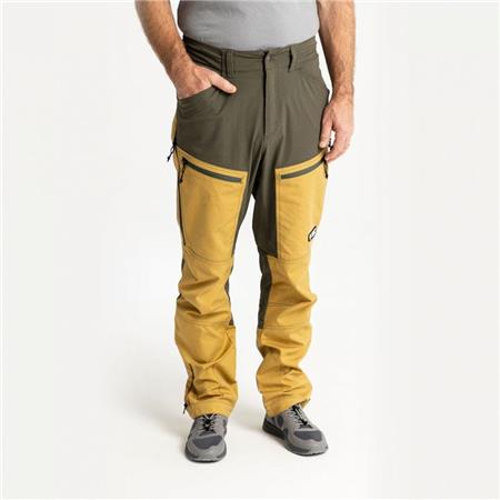 BROEK MAN ADVENTER & FISHING HOROF