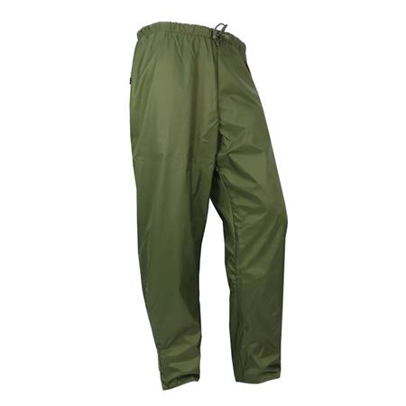 Broek Man Arktis Rainshield