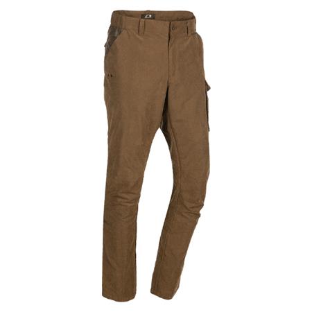 Broek Man Baleno Preston