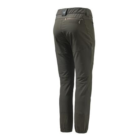 BROEK MAN BERETTA 4 WAY STRETCH EVO