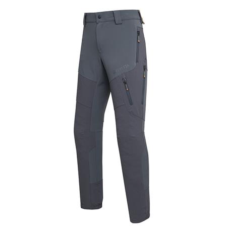 Broek Man Beretta 4 Way Stretch Evo