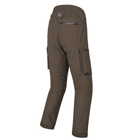 BROEK MAN BERETTA BAKHOLD PANTS