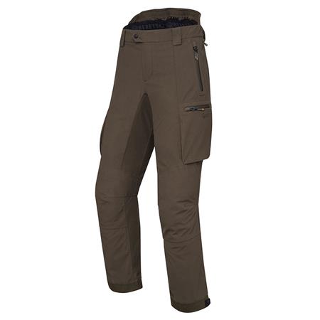 Broek Man Beretta Bakhold Pants