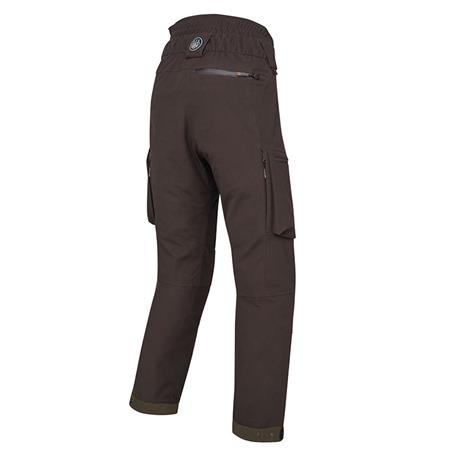 BROEK MAN BERETTA BAKHOLD PANTS