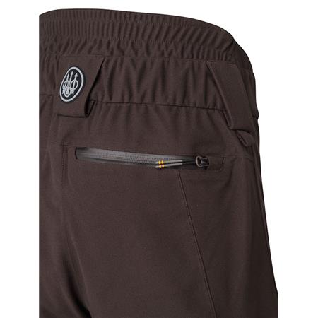 BROEK MAN BERETTA BAKHOLD PANTS