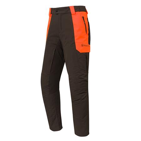 Broek Man Beretta Balcan