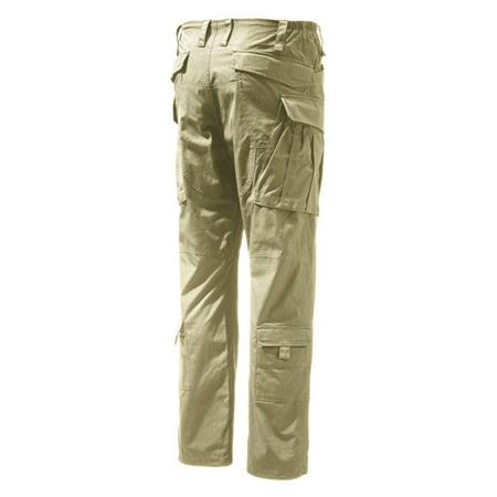 BROEK MAN BERETTA BDU FIELD