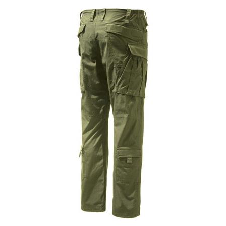 BROEK MAN BERETTA BDU FIELD