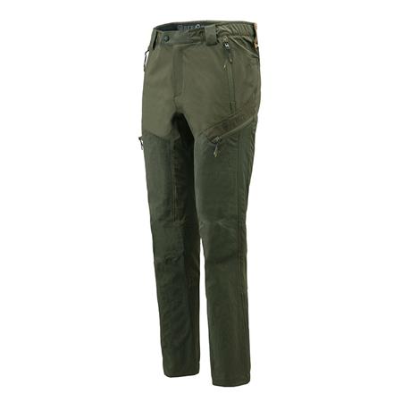 BROEK MAN BERETTA BOONDOCK