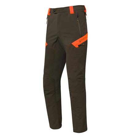 BROEK MAN BERETTA BOONDOCK