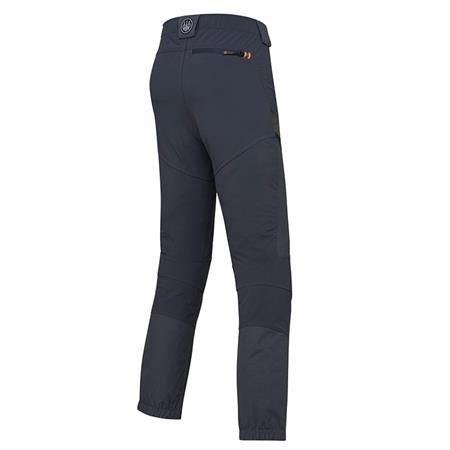 BROEK MAN BERETTA BOONDOCK PANTS