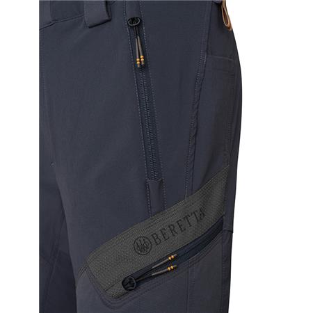 BROEK MAN BERETTA BOONDOCK PANTS