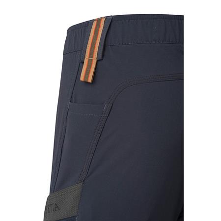 BROEK MAN BERETTA BOONDOCK PANTS