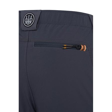 BROEK MAN BERETTA BOONDOCK PANTS