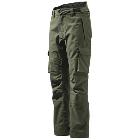 Broek Man Beretta Brown Bear Evo Pants