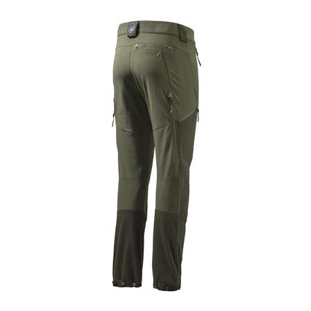 BROEK MAN BERETTA BYMARK PANTS