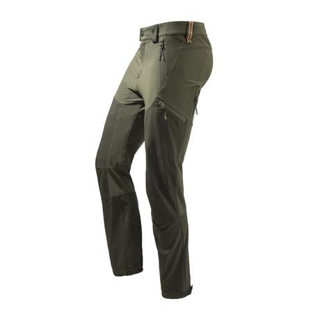 BROEK MAN BERETTA BYMARK PANTS