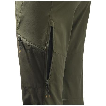 BROEK MAN BERETTA BYMARK PANTS