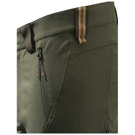 BROEK MAN BERETTA BYMARK PANTS