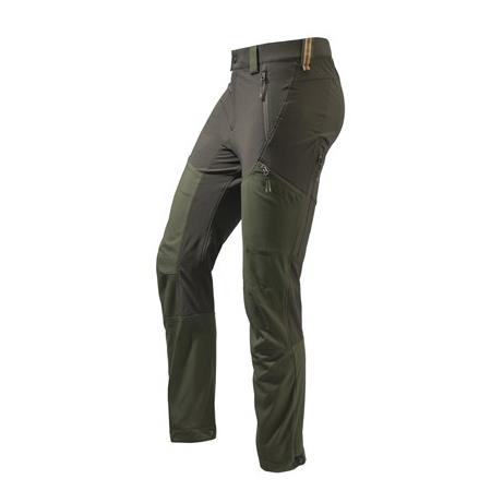 BROEK MAN BERETTA BYMARK PANTS