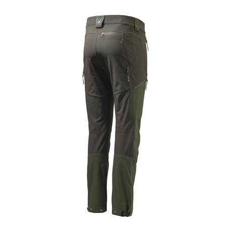 BROEK MAN BERETTA BYMARK PANTS