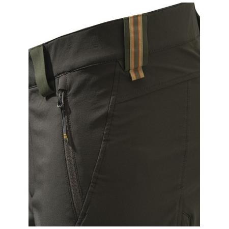 BROEK MAN BERETTA BYMARK PANTS