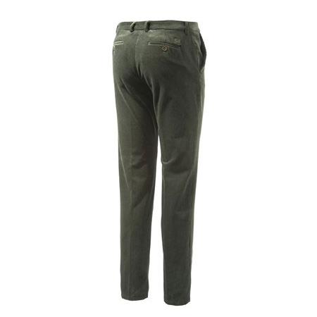 BROEK MAN BERETTA CORDUROY CLASSIC PANTS