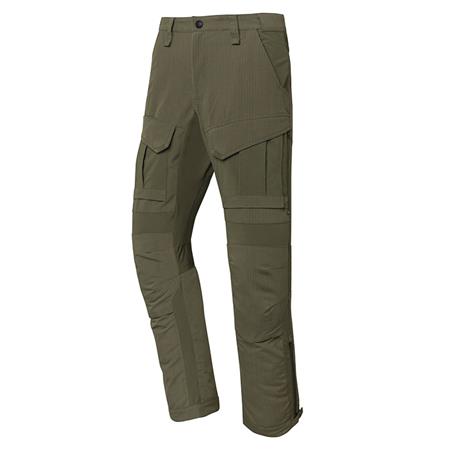 Broek Man Beretta Flanker