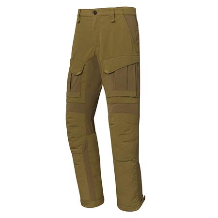 Broek Man Beretta Flanker