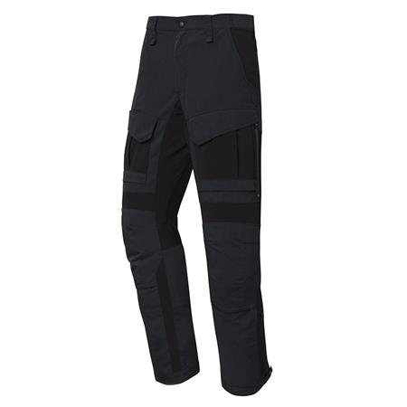 Broek Man Beretta Flanker