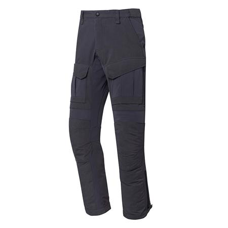 Broek Man Beretta Flanker